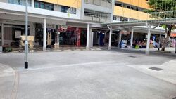 Ghim Moh Road (D10), Shop House #575667301
